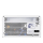 Chieftec Vega M 850W 80 Plus Gold White - 1503541 - zdjęcie 4